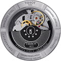 Часы Tissot PRC 200 Automatic Chronograph T055.427.11.057.00 фото 3
