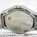 Casio Casio Collection MTP-1239D-1ADF (MTP-1239D-1A) японские наручные мужские часы заводная головка с логотипом Casio