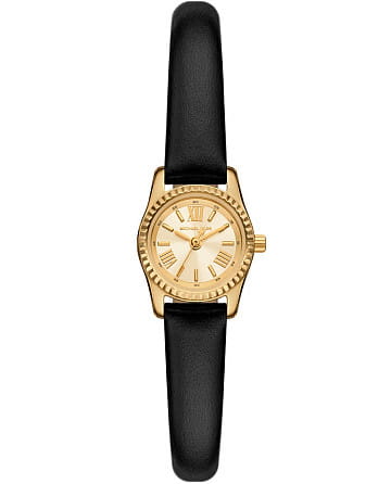 Michael Kors Lexington MK4901