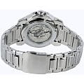 Часы Seiko SSA369J1 фото 6