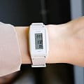 Оригинальные часы Casio Casio Collection LF-10WH-4 кварцевые калибр механизма  общий вид