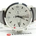 Часы Tissot PRC 200 Automatic Chronograph T055.427.16.017.00 фото 6
