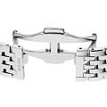 Rado Rado Florence Diamonds R48913733 кварцевые женские часы часы, крупный план черный циферблат