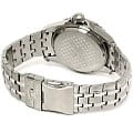 Оригинальные часы Jacques Lemans Jacques Lemans 1-1353E механические калибр механизма  общий вид