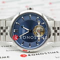 Raymond Weil Raymond Weil Freelancer 2781-ST-50051  наручные мужские часы фото под углом.