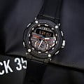 Часы Casio G-Shock GST-B200B-1A фото 13