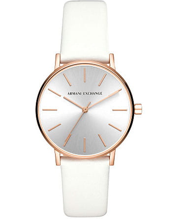 Armani Exchange AX5562