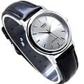 Casio Casio MTP-1095E-7A  наручные мужские часы фото под углом.