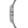 Boccia Titanium Boccia Titanium Circle-Oval 3591-02  немецкие мужские часы на браслете титановый боковой вид