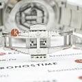Philipp Plein Philipp Plein Plein Philipp PWRAA0223 немецкие наручные мужские часы заводная головка с логотипом Philipp Plein