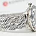 Certina Certina DS PH200M C036.407.11.050.00 мужские часы черный циферблат на запястье