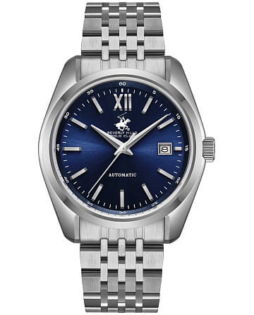 Beverly Hills Polo Club BP3697X.390