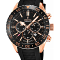 Часы Festina Ceramic F20516/2