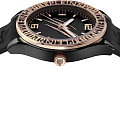 Часы Plein Sport PSJEA0324 фото 3