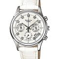 Часы Casio Sheen SHE-5023L-7A