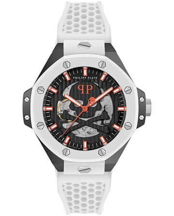Philipp Plein The Skull PWPFA0724
