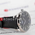 Часы Tissot PR 100 Quartz 40mm T150.410.16.051.00 фото 3