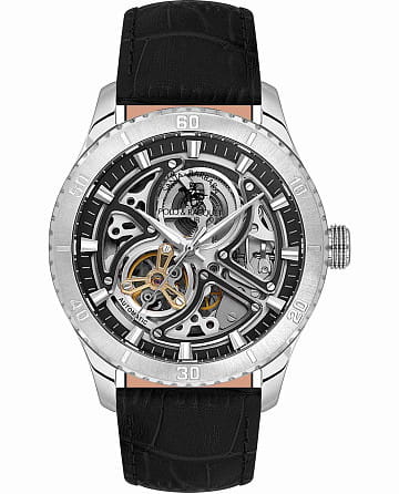 Santa Barbara Polo & Racquet Club Luxury SB.1.10573-1