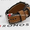 Оригинальные часы Fossil Fossil Machine FS5962 кварцевые калибр механизма  общий вид