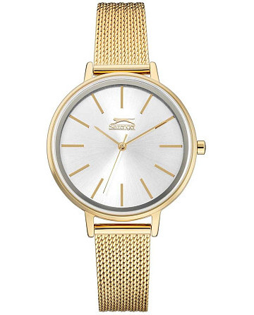 Slazenger SL.09.6231.3.06