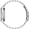 Оригинальные часы Citizen Citizen Tsuyosa NJ0150-81L механические калибр механизма citizen 8210 общий вид