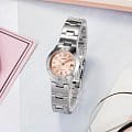 Оригинальные часы Casio Casio Collection LTP-1241D-4A3 кварцевые калибр механизма  общий вид