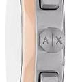 Оригинальные часы Armani Exchange Armani Exchange Rafael AX4181 кварцевые калибр механизма  общий вид