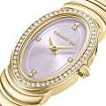Cerruti 1881 Cerruti 1881 Norcia CIWLG0030502 женские часы  циферблат на запястье