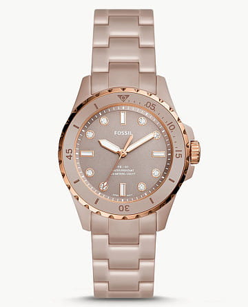 Fossil FB-01 CE1111