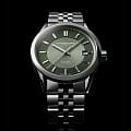 Raymond Weil Raymond Weil Freelancer 2771-ST-52051 freelancer швейцарские мужские часы на браслете нержавеющая сталь боковой вид