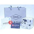Часы Fossil FB-01  FS5743 фото 4