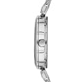 U.S. Polo Assn. U.S. Polo Assn Stile USPA2029-04  наручные женские часы фото под углом.