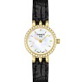 Часы Tissot Lovely T058.009.66.116.01