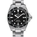 Часы Certina DS Action Diver C032.607.11.051.00