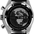 Оригинальные часы Timex Timex Waterbury Chronograph TW2V42500 кварцевые калибр механизма  общий вид