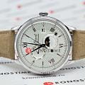 Orient RA-AK0808S