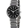 Оригинальные часы Rado Rado Centrix R30942152 механические калибр механизма  общий вид