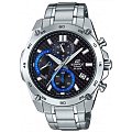 Часы Casio Edifice EFR-557CD-1A