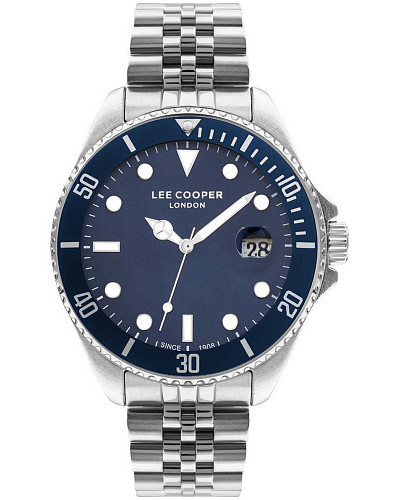 Lee Cooper LC07594.390