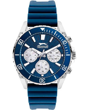 Slazenger SL.09.2274.2.02