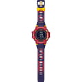 Оригинальные часы Casio Casio G-Shock GBD-H1000BAR-4DR (GBD-H1000BAR-4) электронные калибр механизма  общий вид