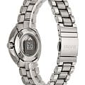 Часы Rado D-Star R15947153 фото 3