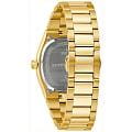 Bulova 97B223