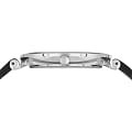 Оригинальные часы Beverly Hills Polo Club Beverly Hills Polo Club Quartz BP3615X.331 кварцевые калибр механизма  общий вид
