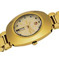 Часы Rado The Original Automatic R12413313 фото 2