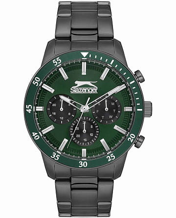 Slazenger SL.09.2260.2.02