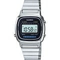 Casio LA670WEA-1E