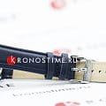 Orient Orient Automatic RA-AC0021L classic automatic японские мужские часы на браслете кожаный боковой вид