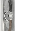 Часы Boccia Titanium 3276-11 фото 2