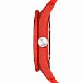U.S. Polo Assn. U.S. Polo Assn. Yard USPA4001-02  наручные мужские часы фото под углом.